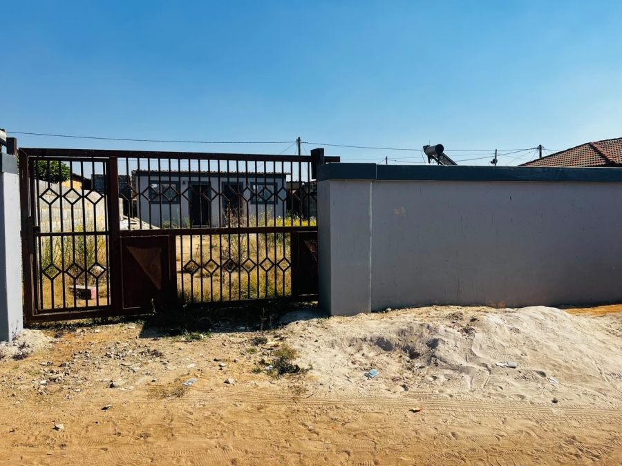 2 Bedroom Property for Sale in Mayfield Gauteng