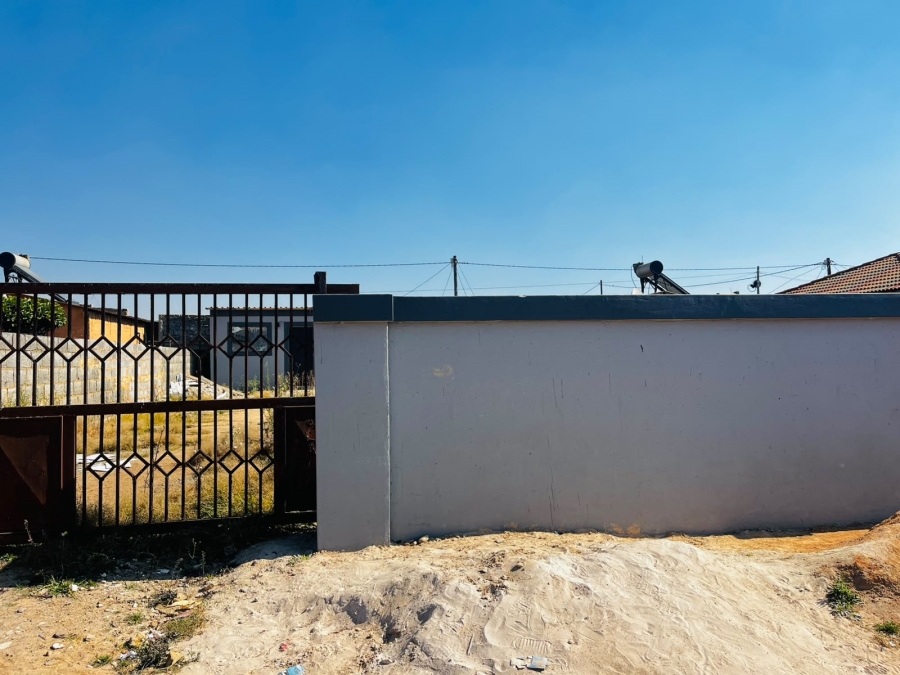2 Bedroom Property for Sale in Mayfield Gauteng