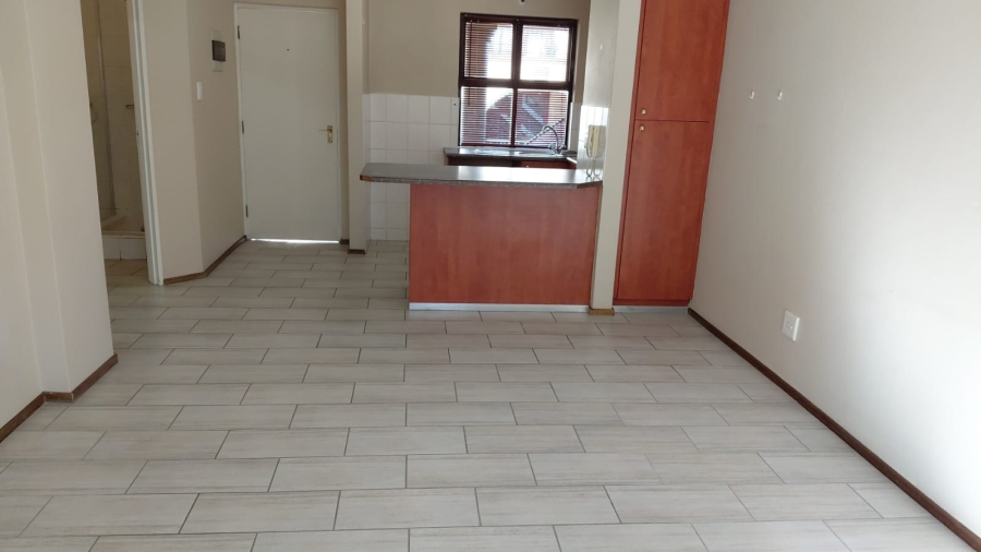To Let 1 Bedroom Property for Rent in Bryanston Gauteng
