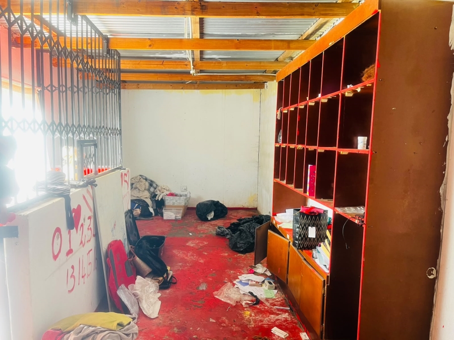 2 Bedroom Property for Sale in Daveyton Gauteng