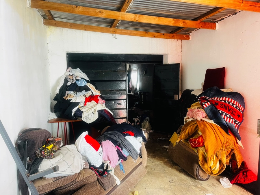 2 Bedroom Property for Sale in Daveyton Gauteng