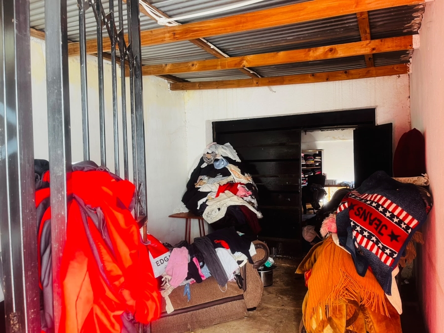 2 Bedroom Property for Sale in Daveyton Gauteng
