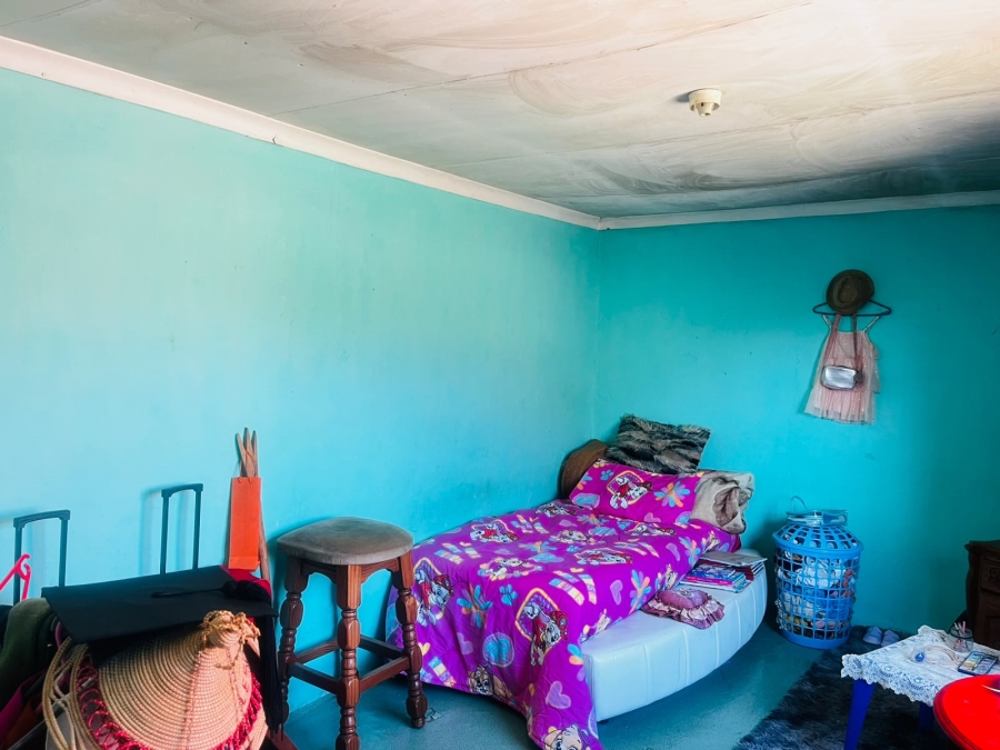 2 Bedroom Property for Sale in Daveyton Gauteng