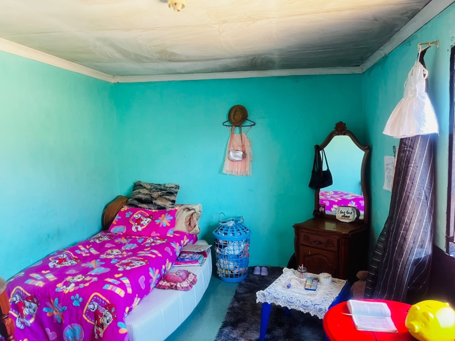 2 Bedroom Property for Sale in Daveyton Gauteng