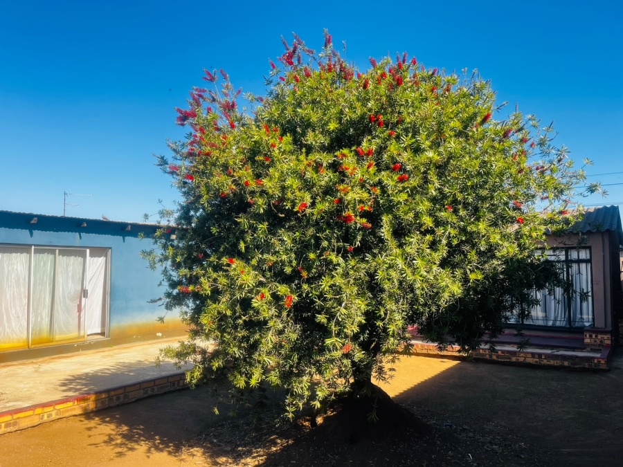 2 Bedroom Property for Sale in Daveyton Gauteng