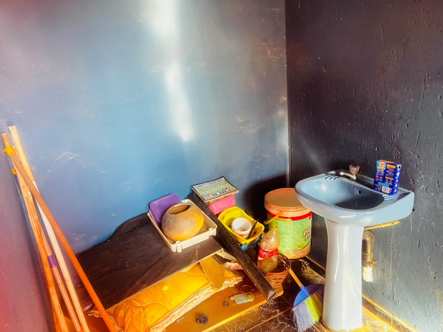2 Bedroom Property for Sale in Daveyton Gauteng