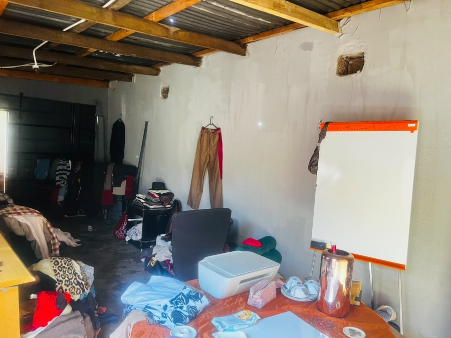 2 Bedroom Property for Sale in Daveyton Gauteng