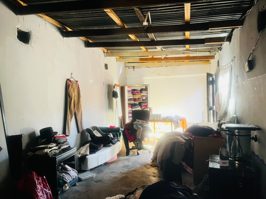 2 Bedroom Property for Sale in Daveyton Gauteng