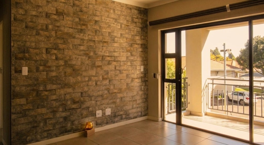 2 Bedroom Property for Sale in Goedeburg Gauteng