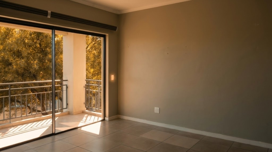 2 Bedroom Property for Sale in Goedeburg Gauteng