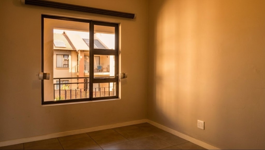 2 Bedroom Property for Sale in Goedeburg Gauteng