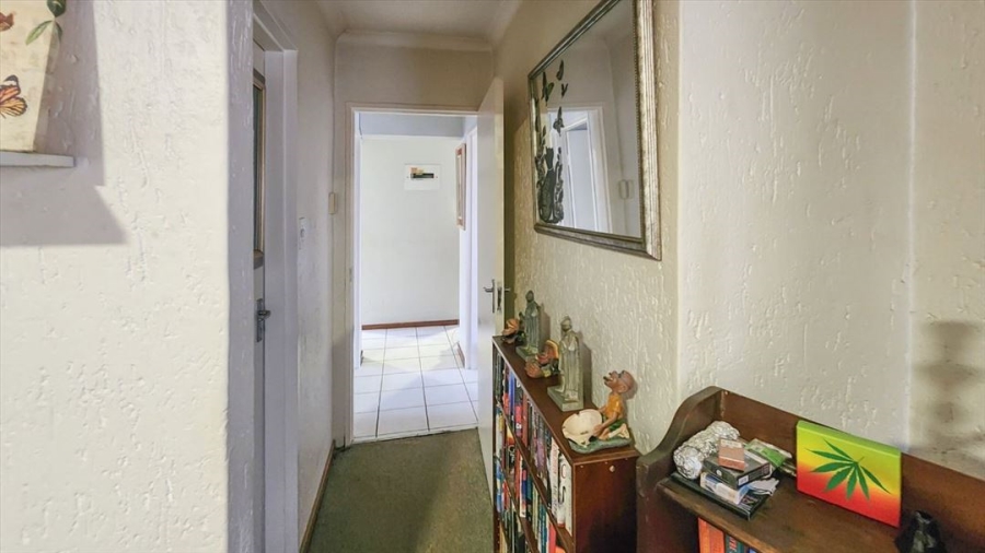 2 Bedroom Property for Sale in Witfield Gauteng