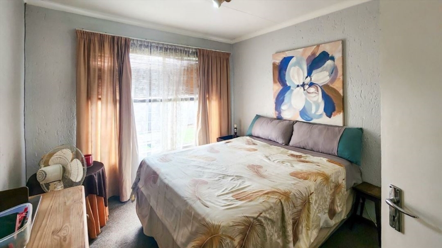 2 Bedroom Property for Sale in Witfield Gauteng