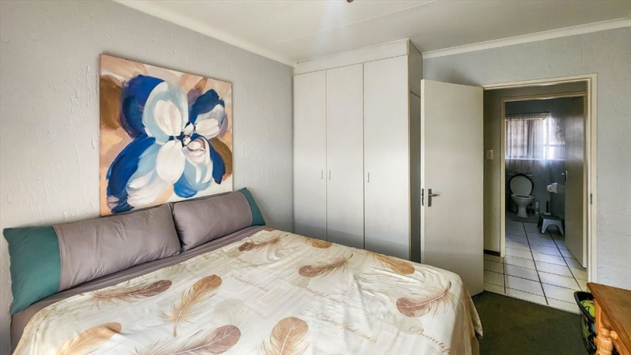 2 Bedroom Property for Sale in Witfield Gauteng