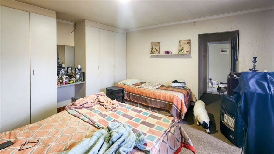 2 Bedroom Property for Sale in Witfield Gauteng