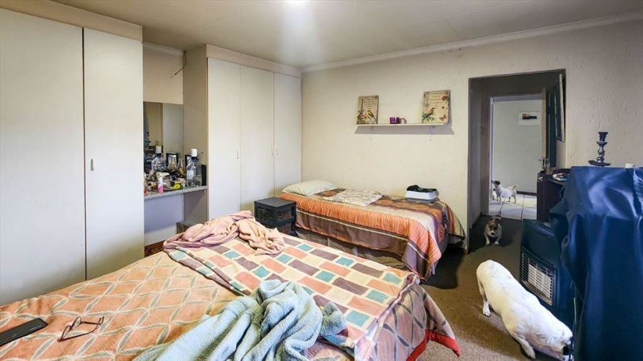 2 Bedroom Property for Sale in Witfield Gauteng