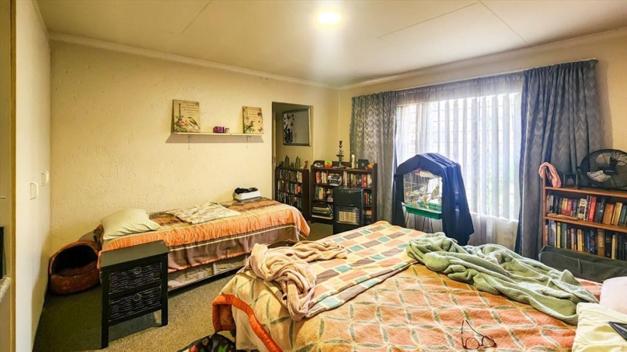 2 Bedroom Property for Sale in Witfield Gauteng