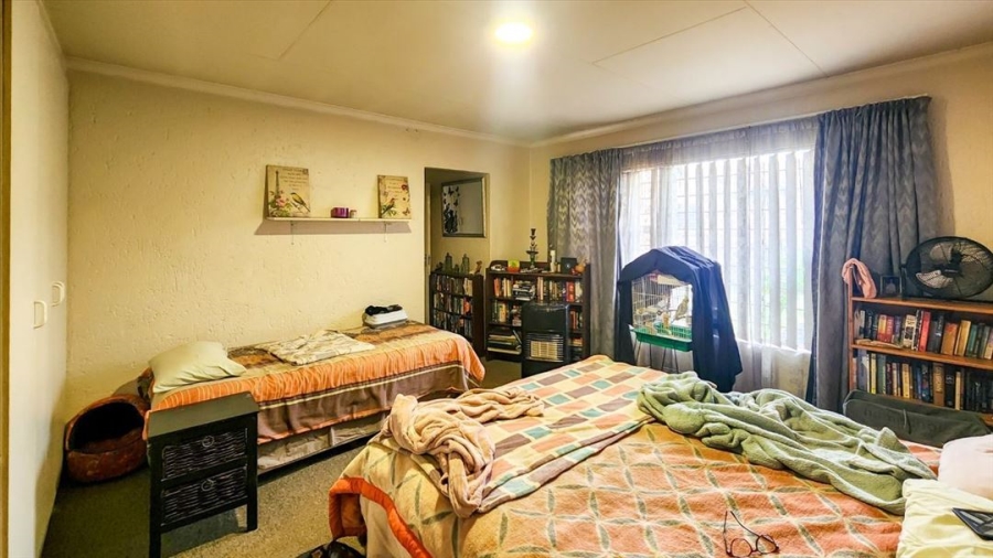 2 Bedroom Property for Sale in Witfield Gauteng