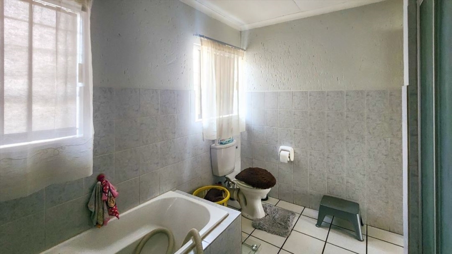 2 Bedroom Property for Sale in Witfield Gauteng