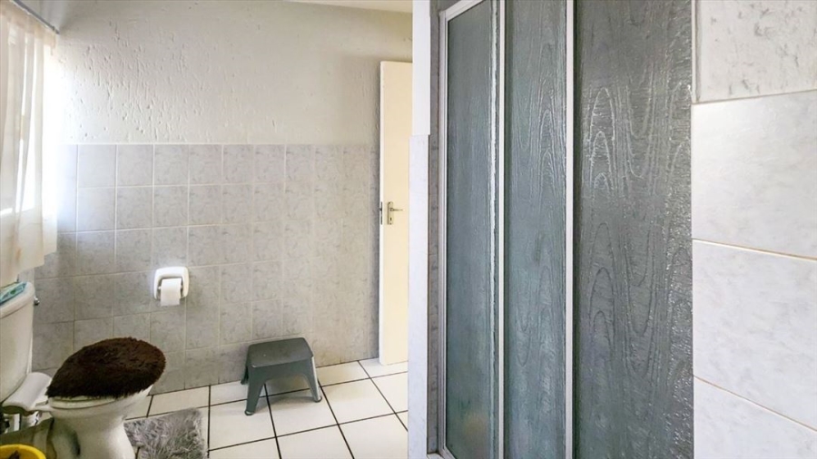 2 Bedroom Property for Sale in Witfield Gauteng