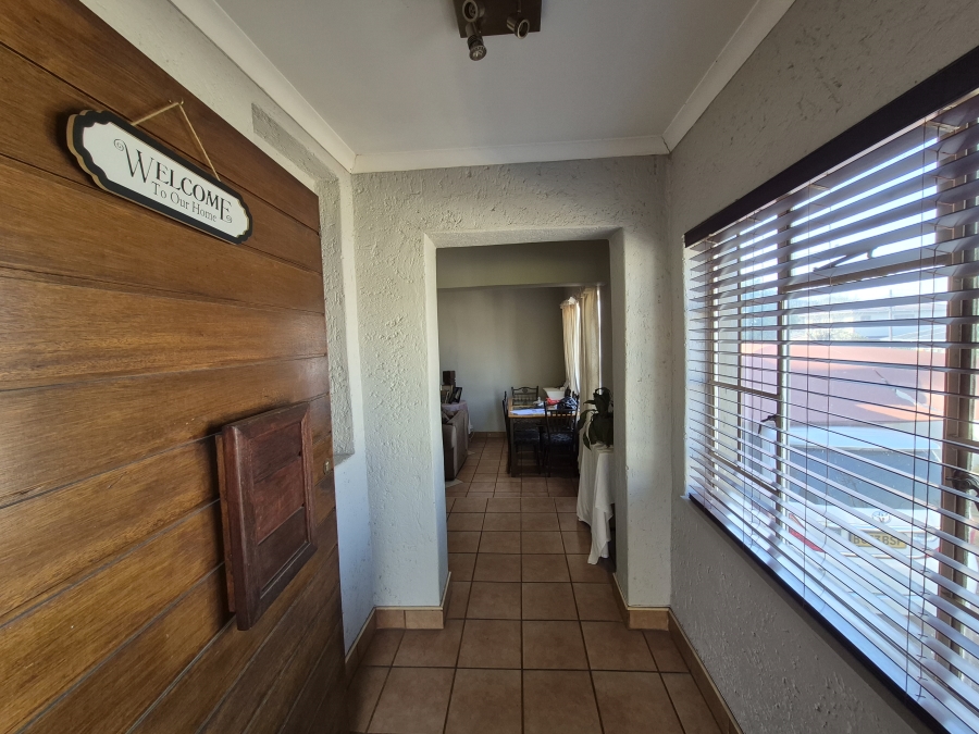 3 Bedroom Property for Sale in Gerdview Gauteng