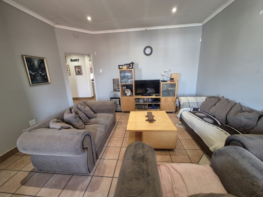 3 Bedroom Property for Sale in Gerdview Gauteng