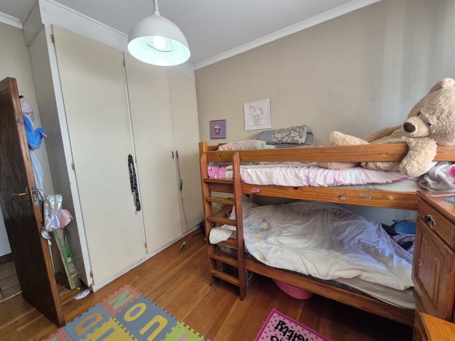 3 Bedroom Property for Sale in Gerdview Gauteng