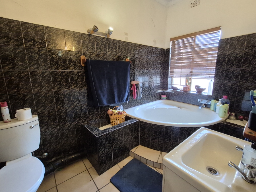3 Bedroom Property for Sale in Gerdview Gauteng