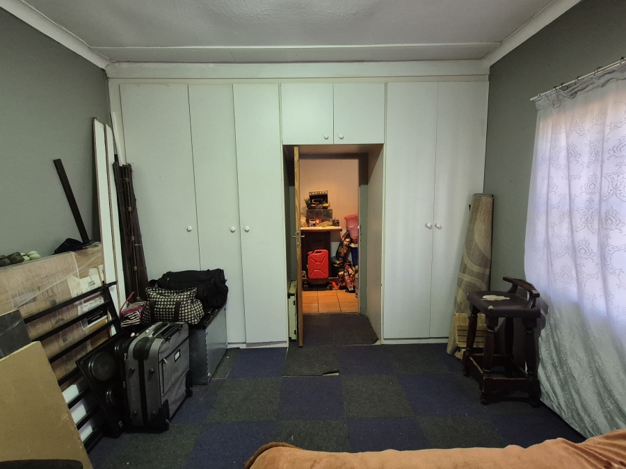3 Bedroom Property for Sale in Gerdview Gauteng