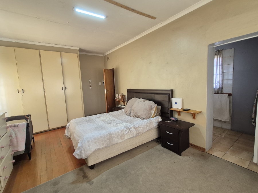3 Bedroom Property for Sale in Gerdview Gauteng