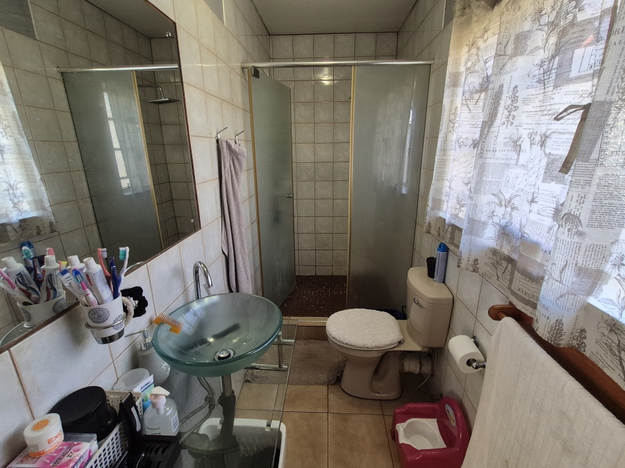 3 Bedroom Property for Sale in Gerdview Gauteng