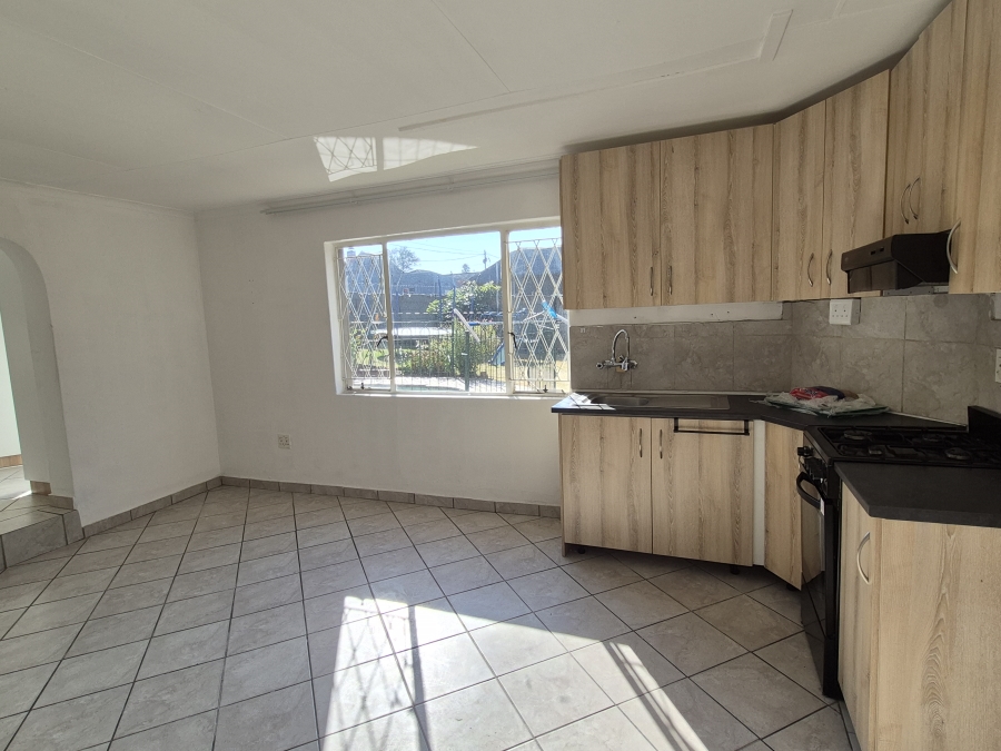 3 Bedroom Property for Sale in Gerdview Gauteng