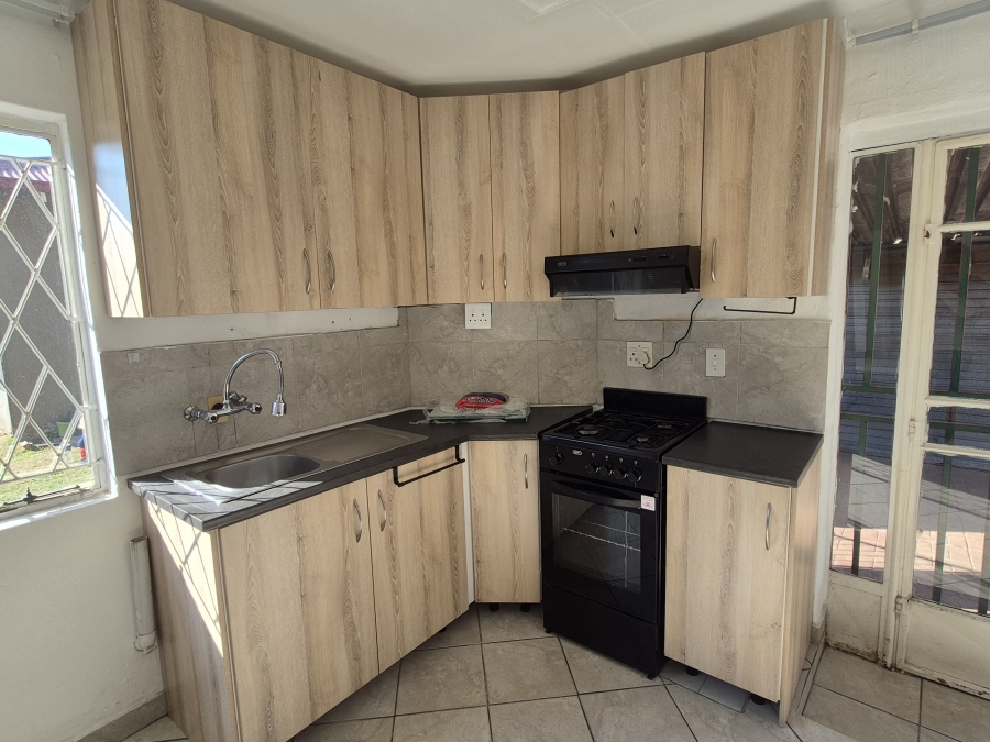 3 Bedroom Property for Sale in Gerdview Gauteng
