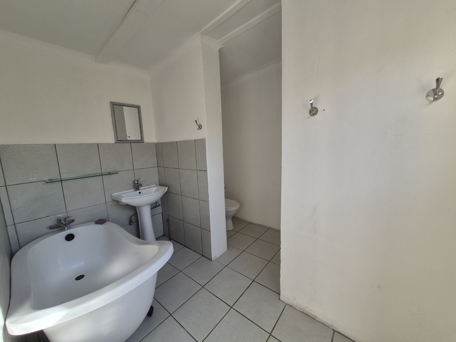 3 Bedroom Property for Sale in Gerdview Gauteng