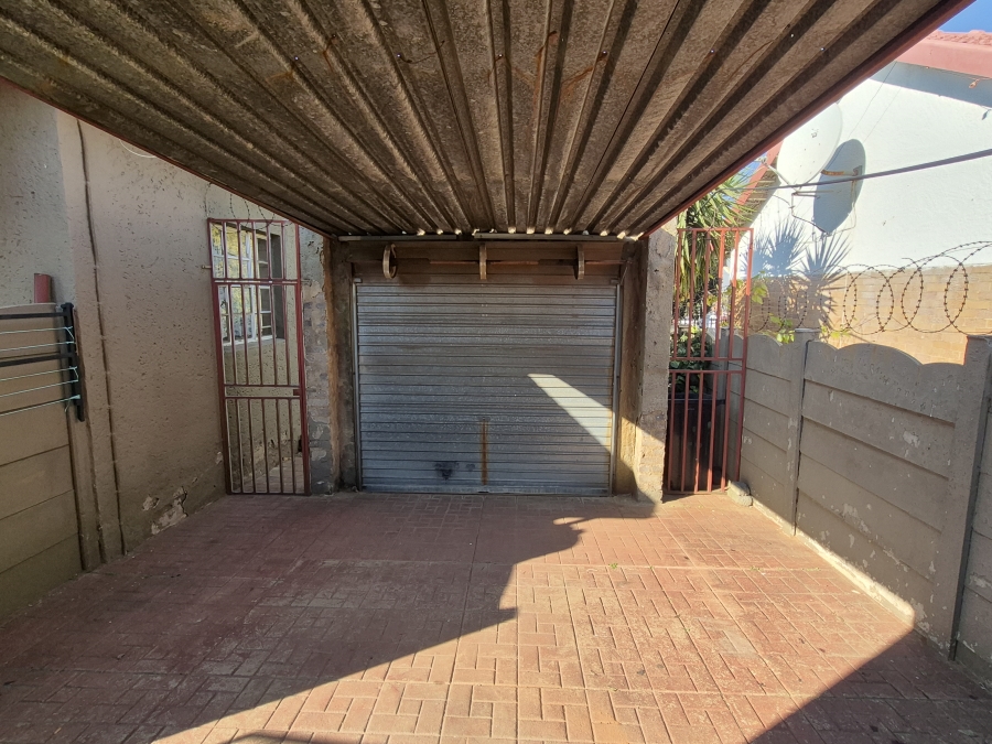 3 Bedroom Property for Sale in Gerdview Gauteng