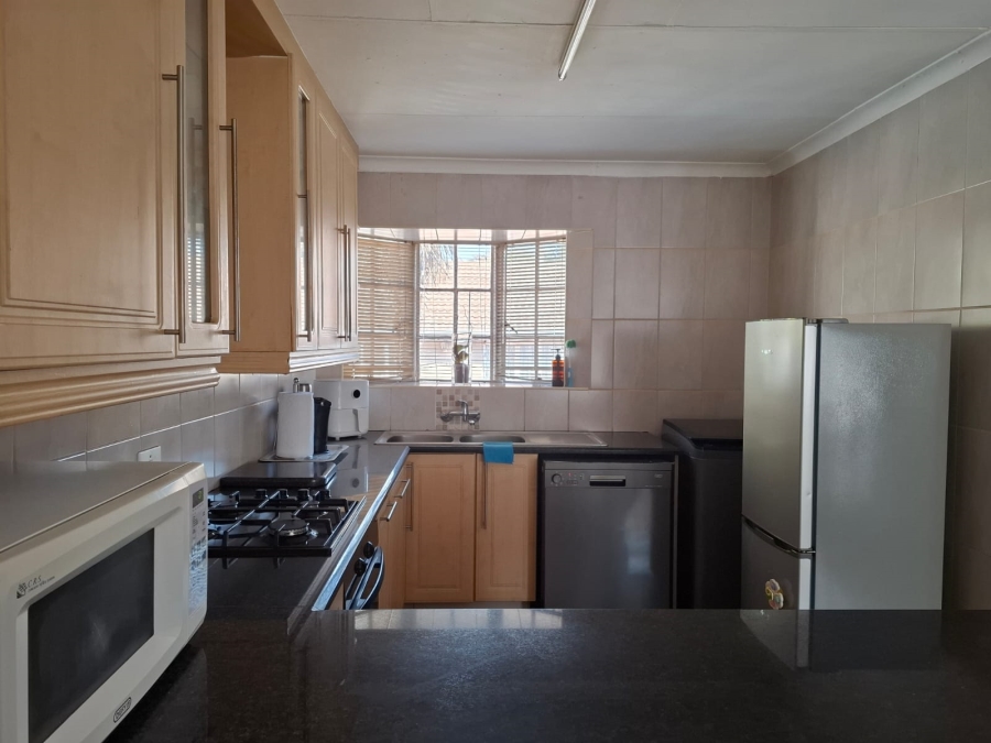 2 Bedroom Property for Sale in Dalpark Gauteng