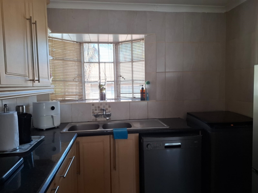 2 Bedroom Property for Sale in Dalpark Gauteng