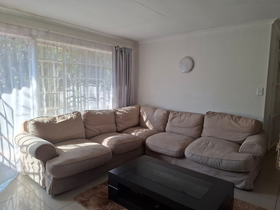 2 Bedroom Property for Sale in Dalpark Gauteng