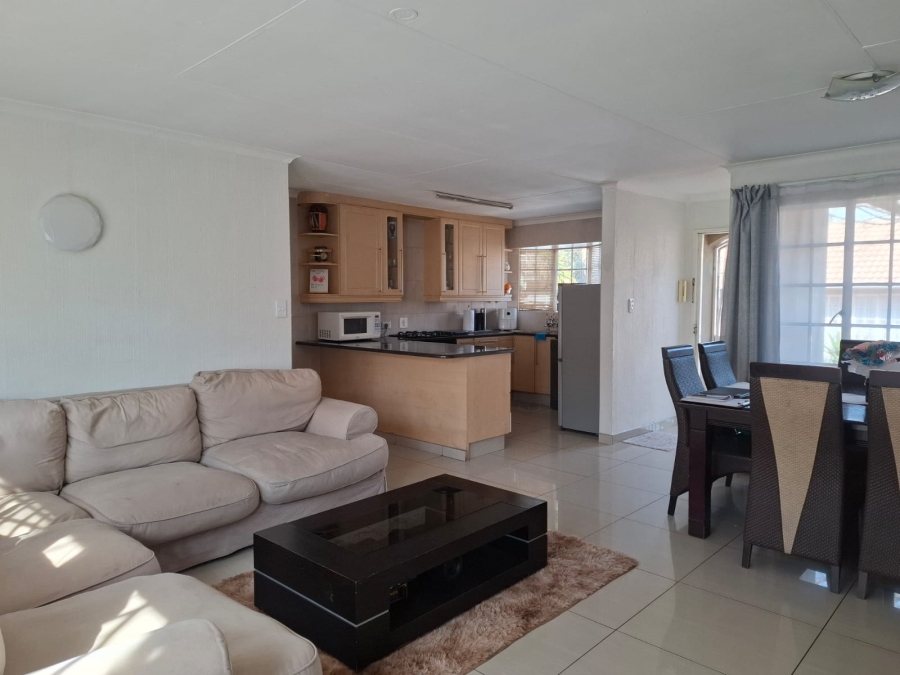 2 Bedroom Property for Sale in Dalpark Gauteng