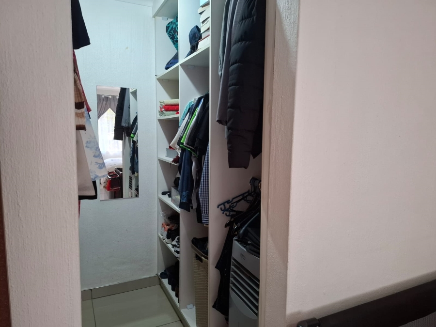 2 Bedroom Property for Sale in Dalpark Gauteng