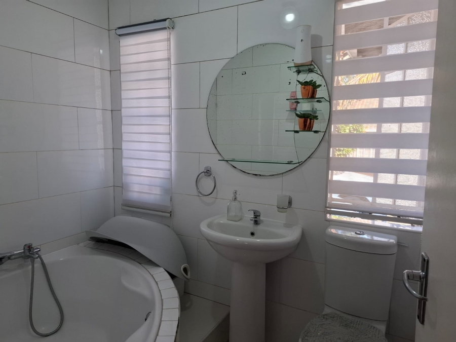 2 Bedroom Property for Sale in Dalpark Gauteng