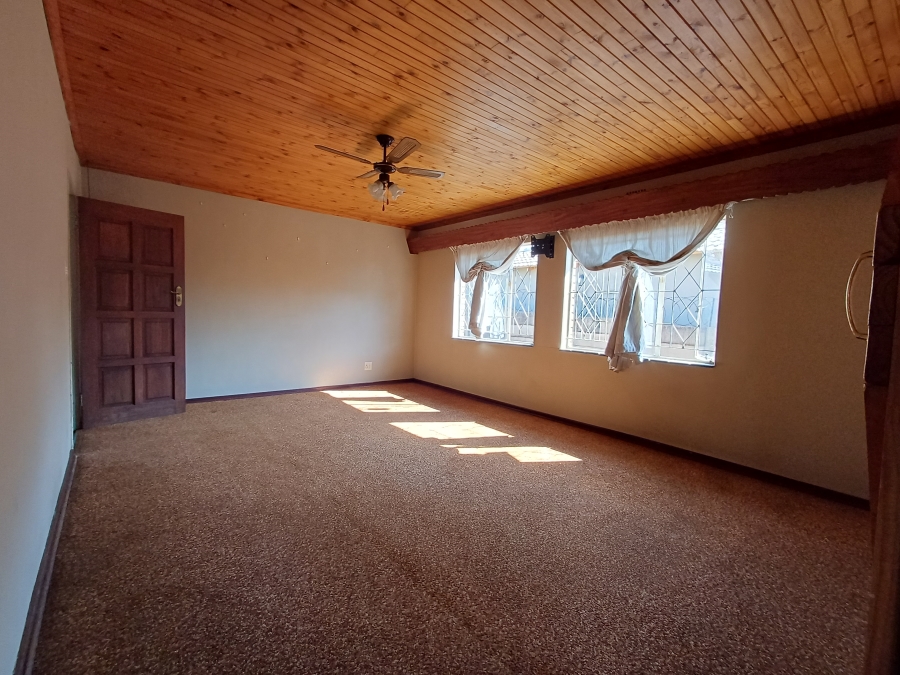 3 Bedroom Property for Sale in Eden Glen Gauteng