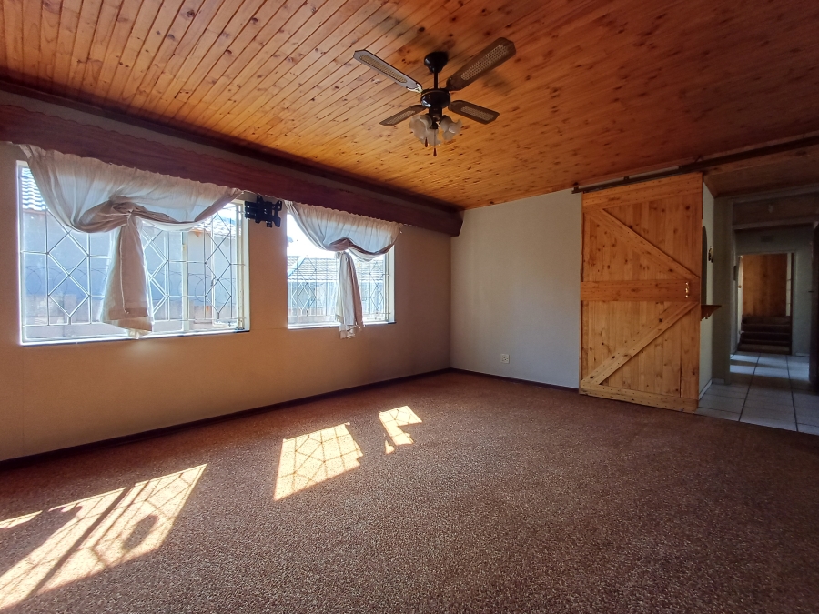 3 Bedroom Property for Sale in Eden Glen Gauteng