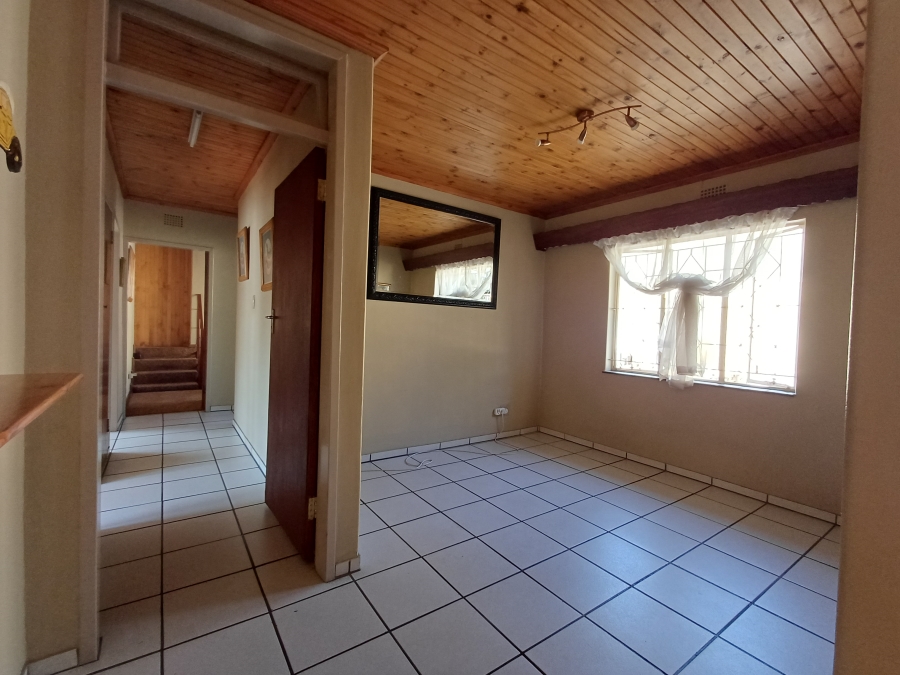 3 Bedroom Property for Sale in Eden Glen Gauteng