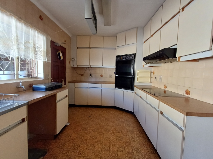 3 Bedroom Property for Sale in Eden Glen Gauteng