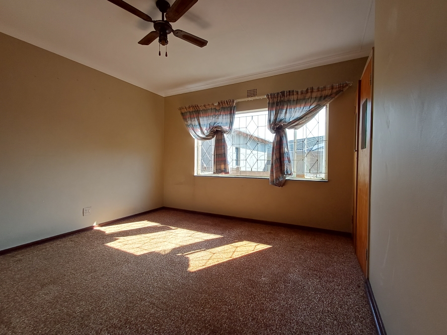3 Bedroom Property for Sale in Eden Glen Gauteng
