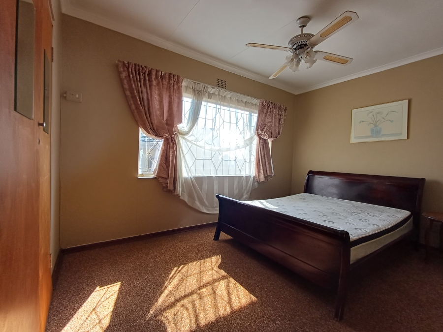 3 Bedroom Property for Sale in Eden Glen Gauteng
