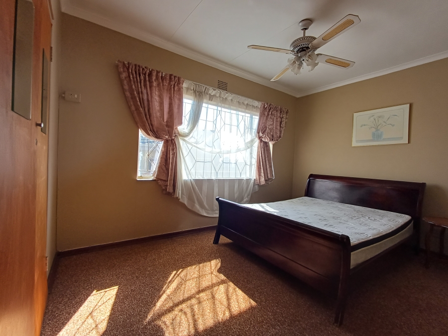 3 Bedroom Property for Sale in Eden Glen Gauteng