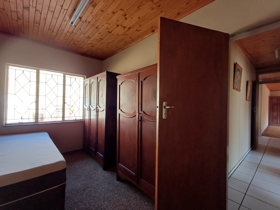 3 Bedroom Property for Sale in Eden Glen Gauteng
