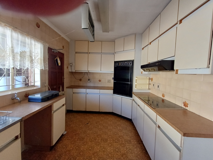 3 Bedroom Property for Sale in Eden Glen Gauteng